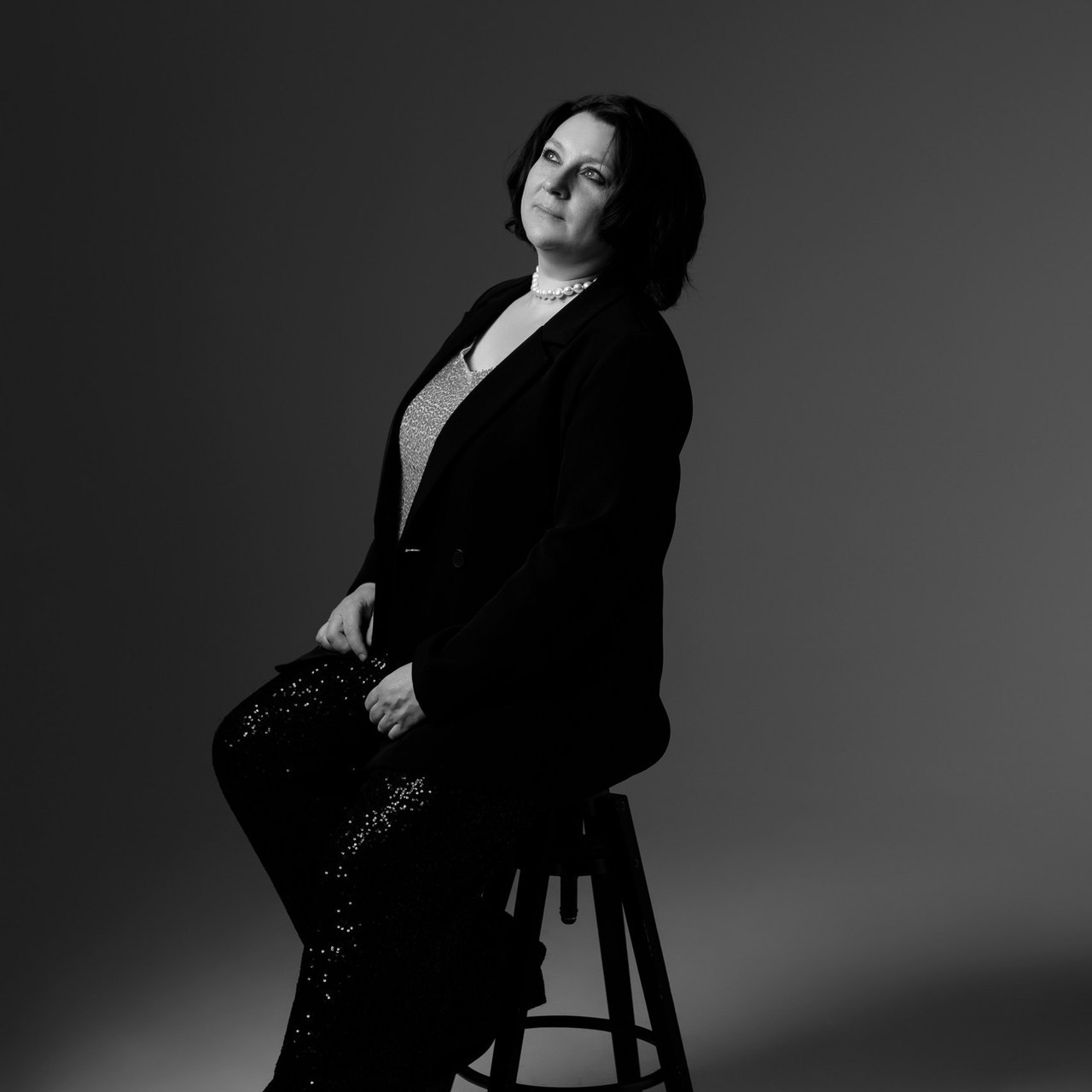 Отзывы. Привет! Я Анна Крайник. Фотограф ваших событий в Выксе и не только