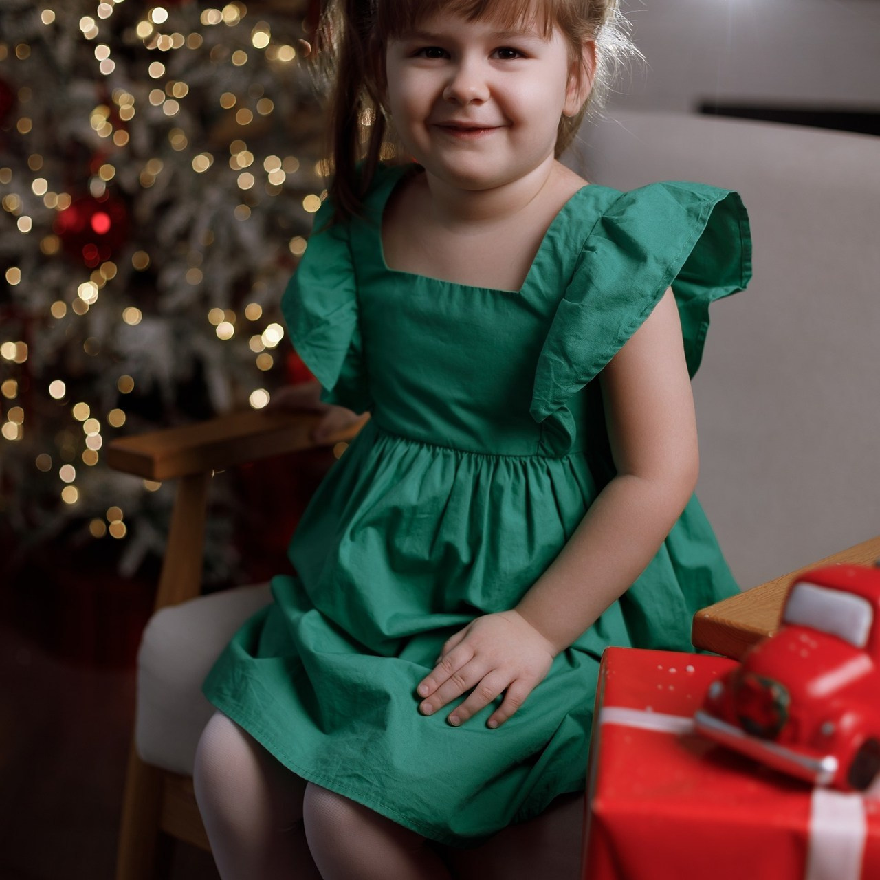 Отзывы. Привет! Я Анна Крайник. Фотограф ваших событий в Выксе и не только