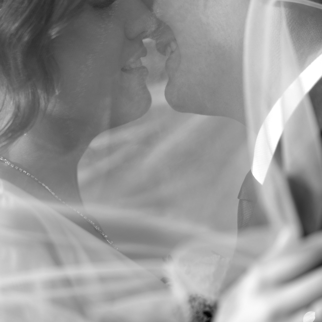 Отзывы. Привет! Я Анна Крайник. Фотограф ваших событий в Выксе и не только