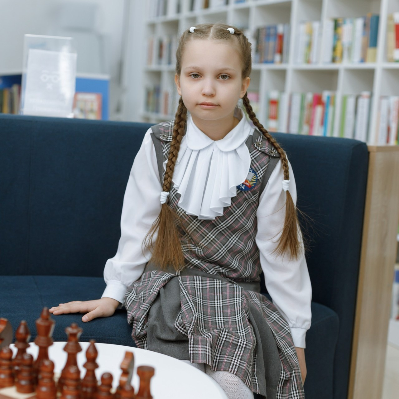 Отзывы. Привет! Я Анна Крайник. Фотограф ваших событий в Выксе и не только