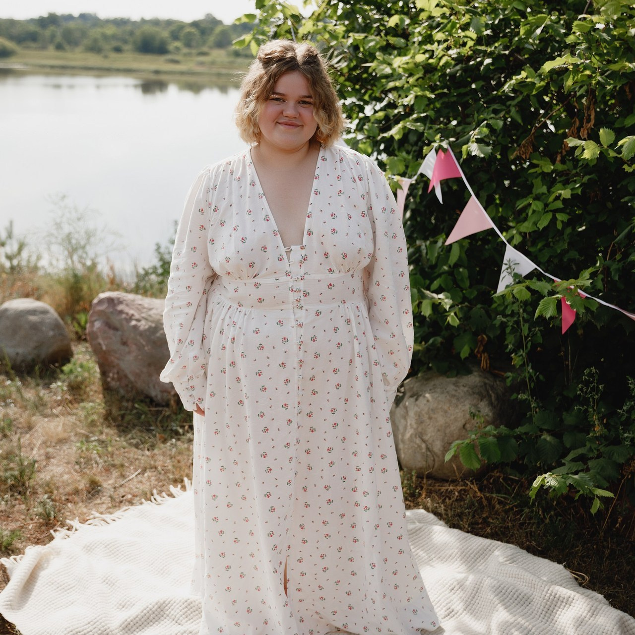 Отзывы. Привет! Я Анна Крайник. Фотограф ваших событий в Выксе и не только