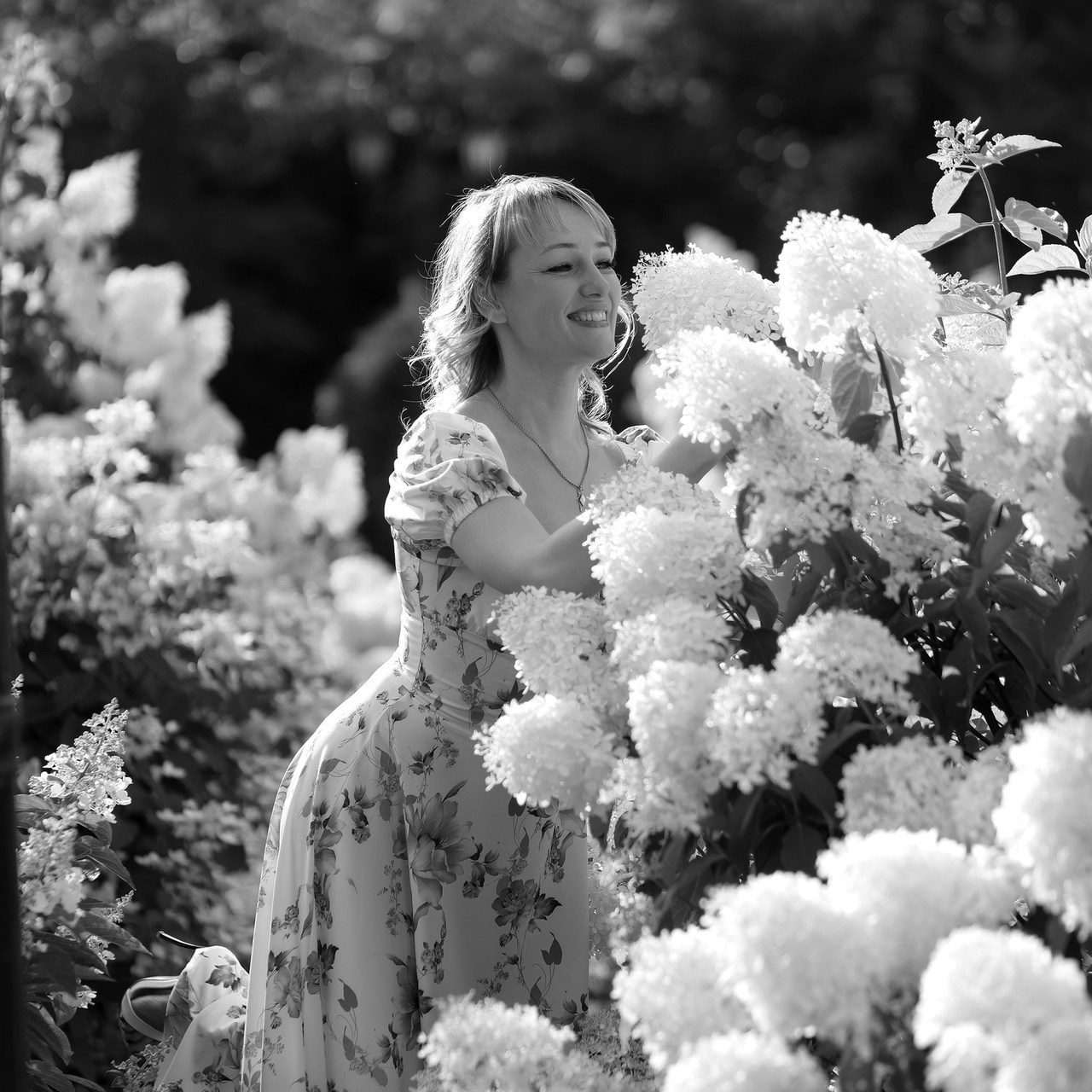 Отзывы. Привет! Я Анна Крайник. Фотограф ваших событий в Выксе и не только