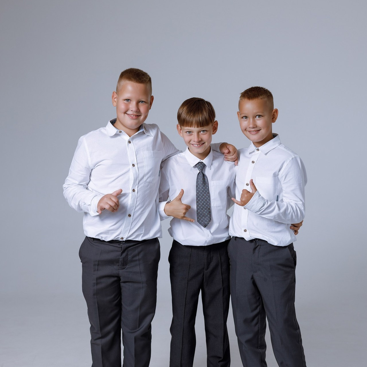 Отзывы. Привет! Я Анна Крайник. Фотограф ваших событий в Выксе и не только