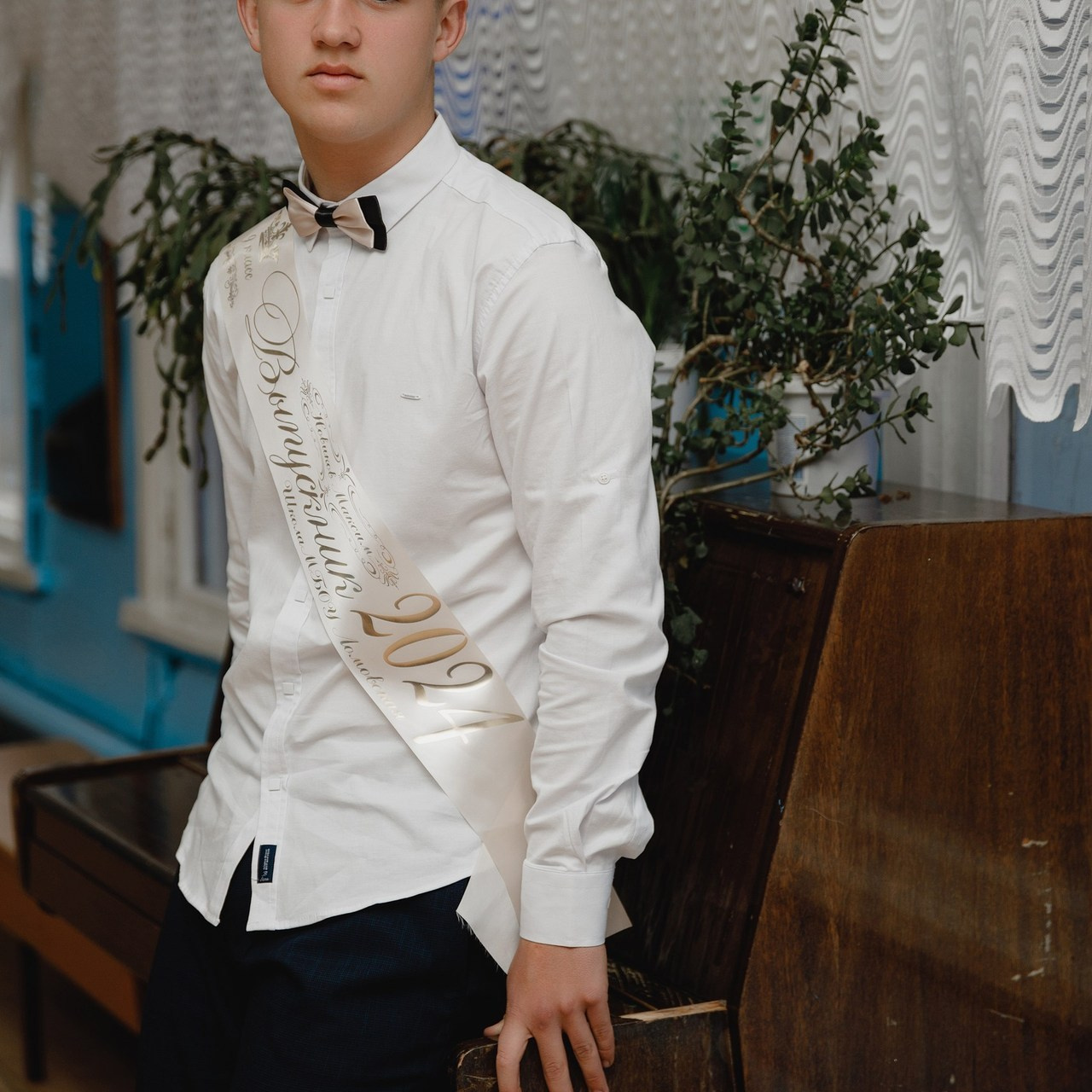 Отзывы. Привет! Я Анна Крайник. Фотограф ваших событий в Выксе и не только