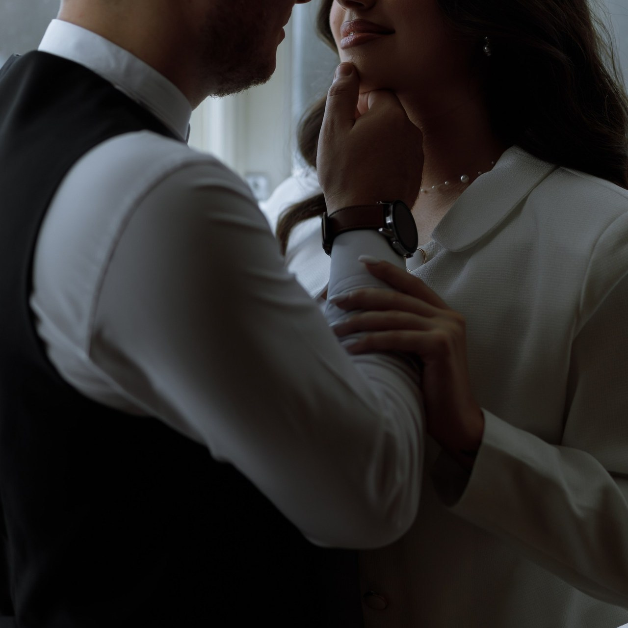 Отзывы. Привет! Я Анна Крайник. Фотограф ваших событий в Выксе и не только