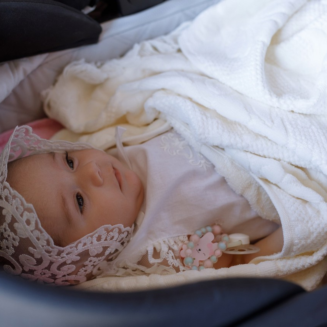 Отзывы. Привет! Я Анна Крайник. Фотограф ваших событий в Выксе и не только