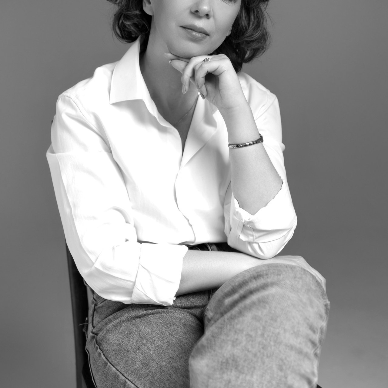 Отзывы. Привет! Я Анна Крайник. Фотограф ваших событий в Выксе и не только