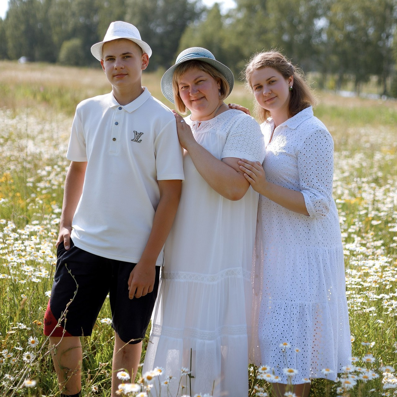 Отзывы. Привет! Я Анна Крайник. Фотограф ваших событий в Выксе и не только
