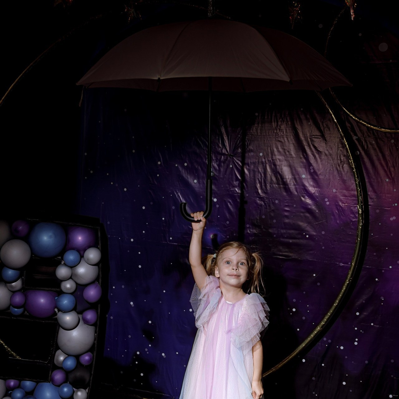 Отзывы. Привет! Я Анна Крайник. Фотограф ваших событий в Выксе и не только