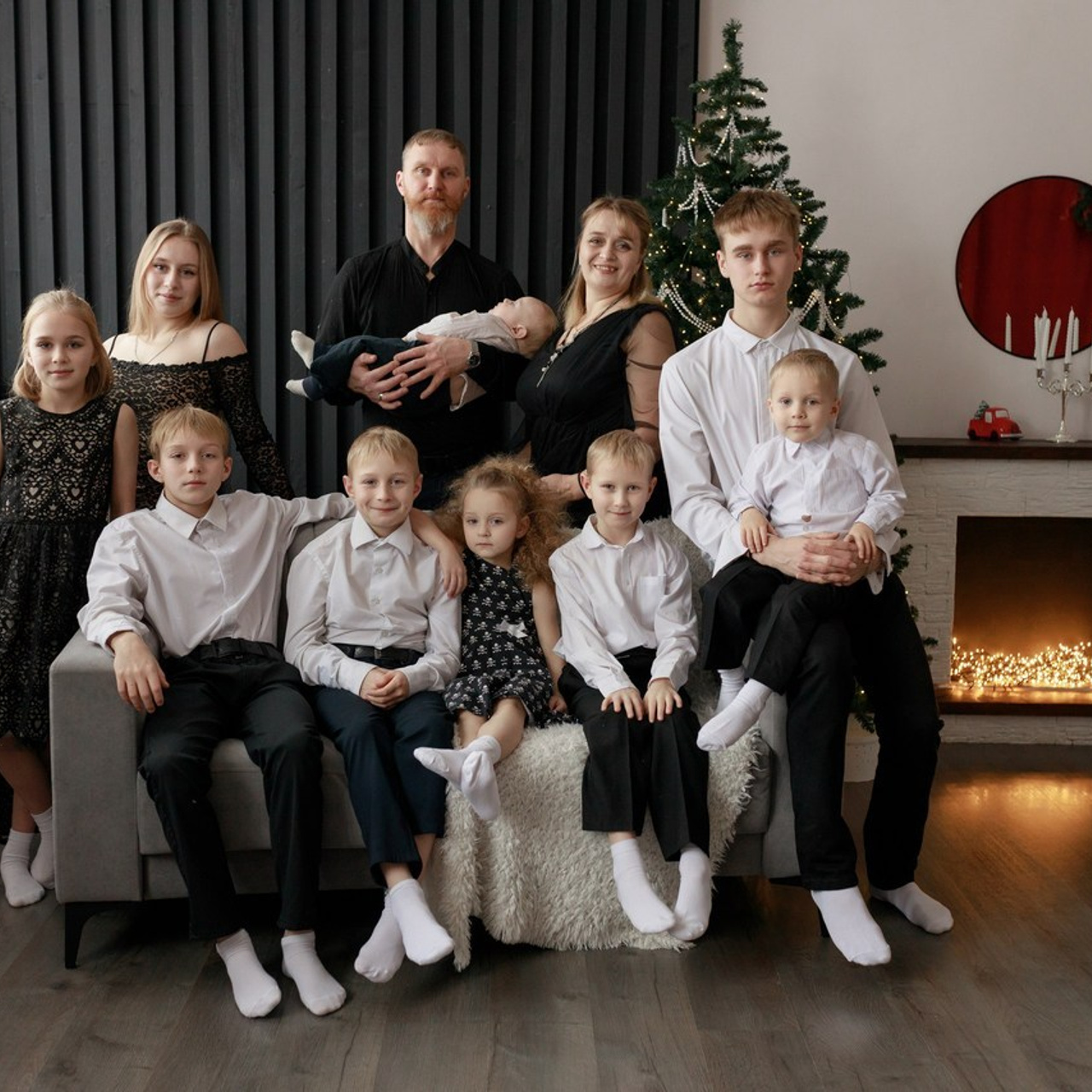 Отзывы. Привет! Я Анна Крайник. Фотограф ваших событий в Выксе и не только