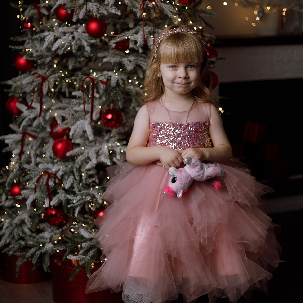 Отзывы. Привет! Я Анна Крайник. Фотограф ваших событий в Выксе и не только