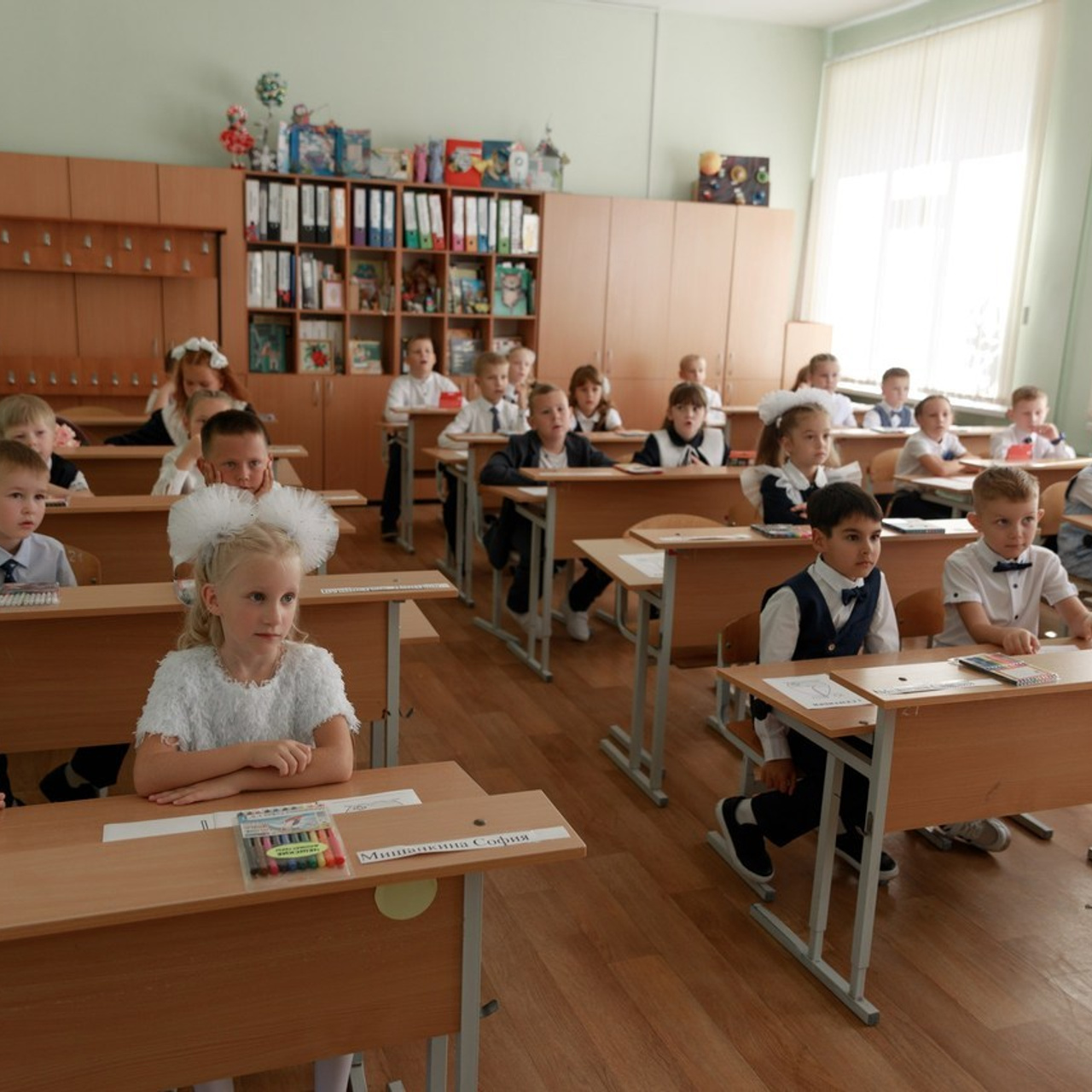 Отзывы. Привет! Я Анна Крайник. Фотограф ваших событий в Выксе и не только