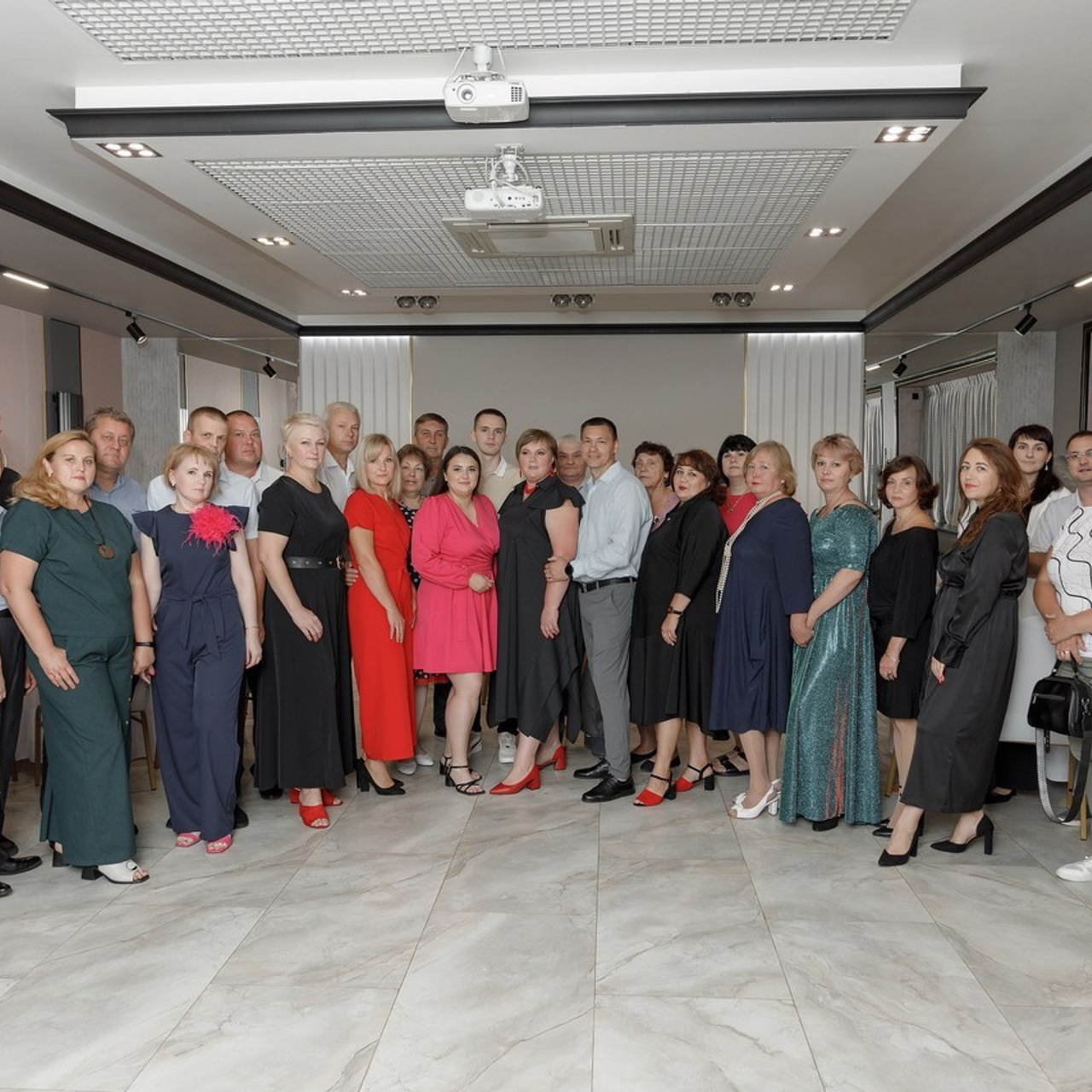 Отзывы. Привет! Я Анна Крайник. Фотограф ваших событий в Выксе и не только