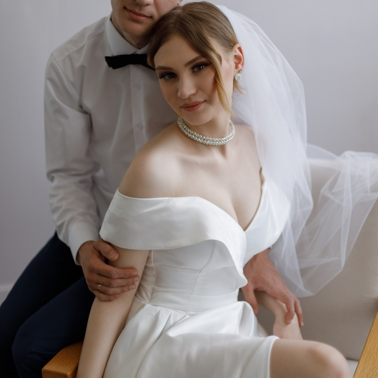 Отзывы. Привет! Я Анна Крайник. Фотограф ваших событий в Выксе и не только