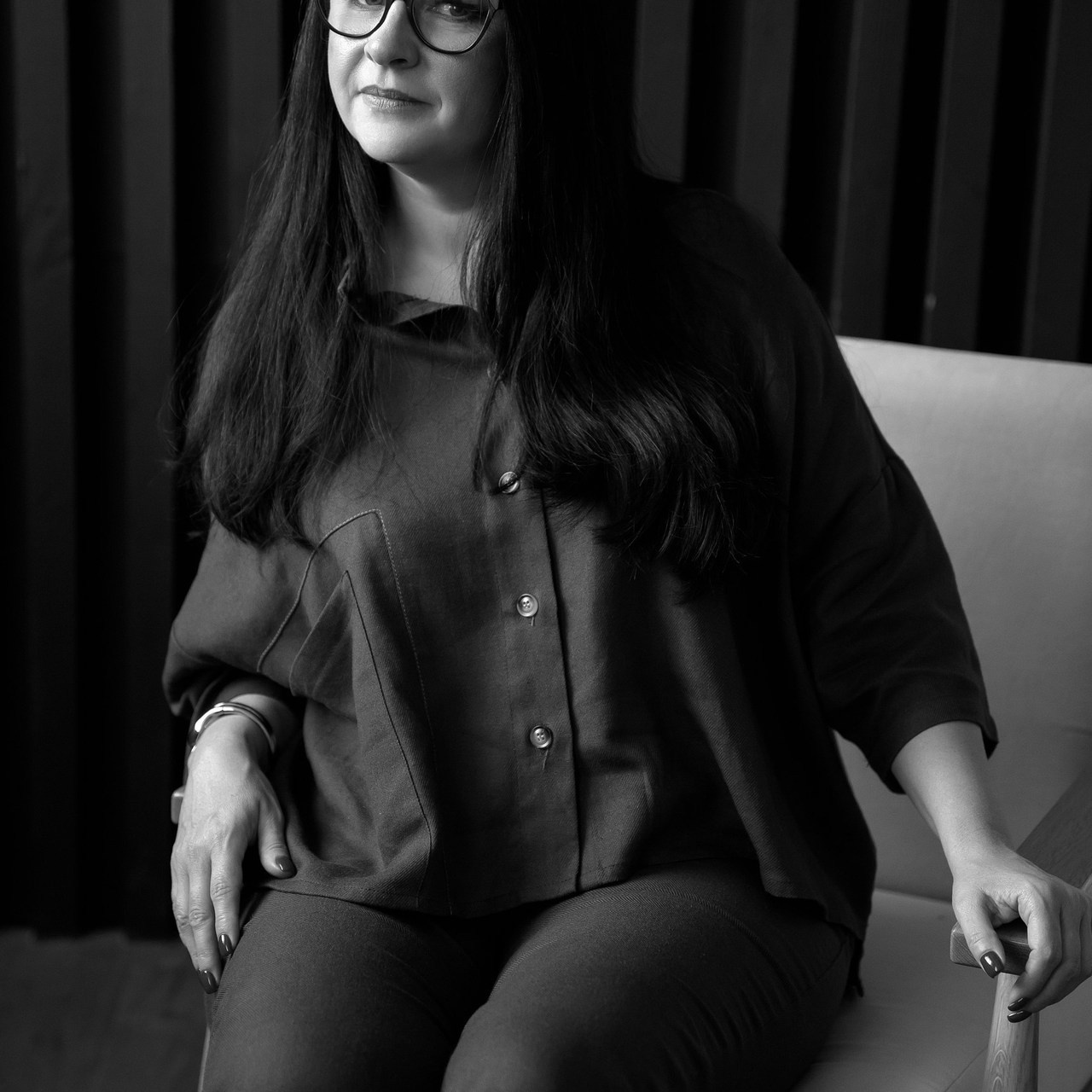 Отзывы. Привет! Я Анна Крайник. Фотограф ваших событий в Выксе и не только