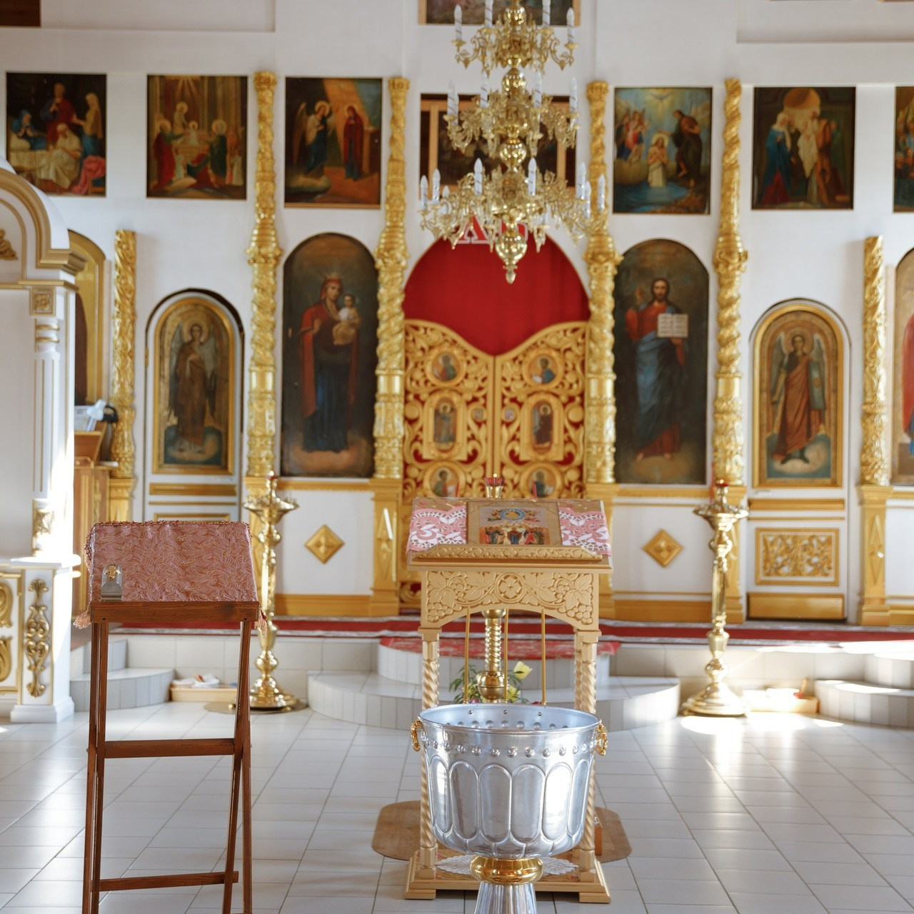 Отзывы. Привет! Я Анна Крайник. Фотограф ваших событий в Выксе и не только