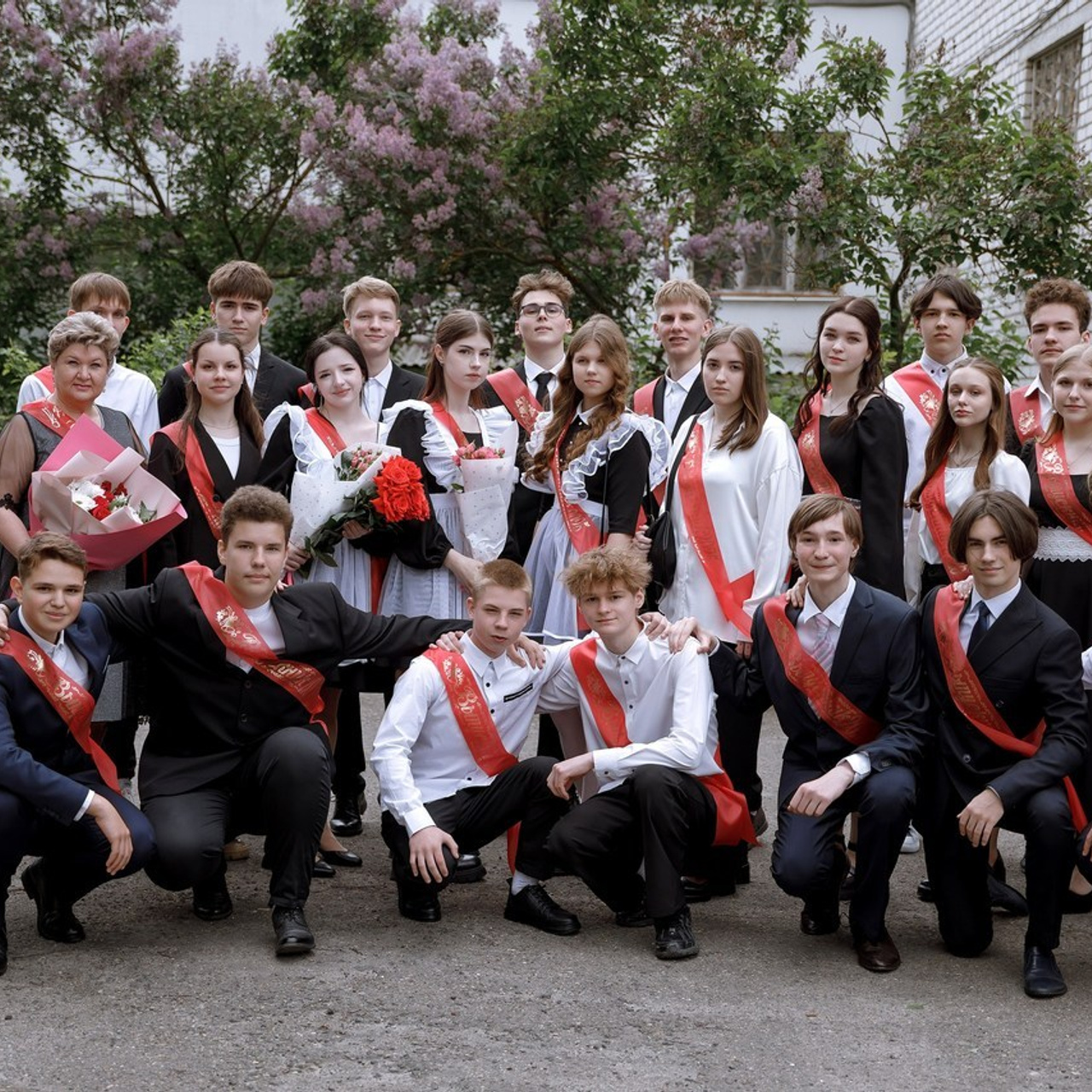 Отзывы. Привет! Я Анна Крайник. Фотограф ваших событий в Выксе и не только