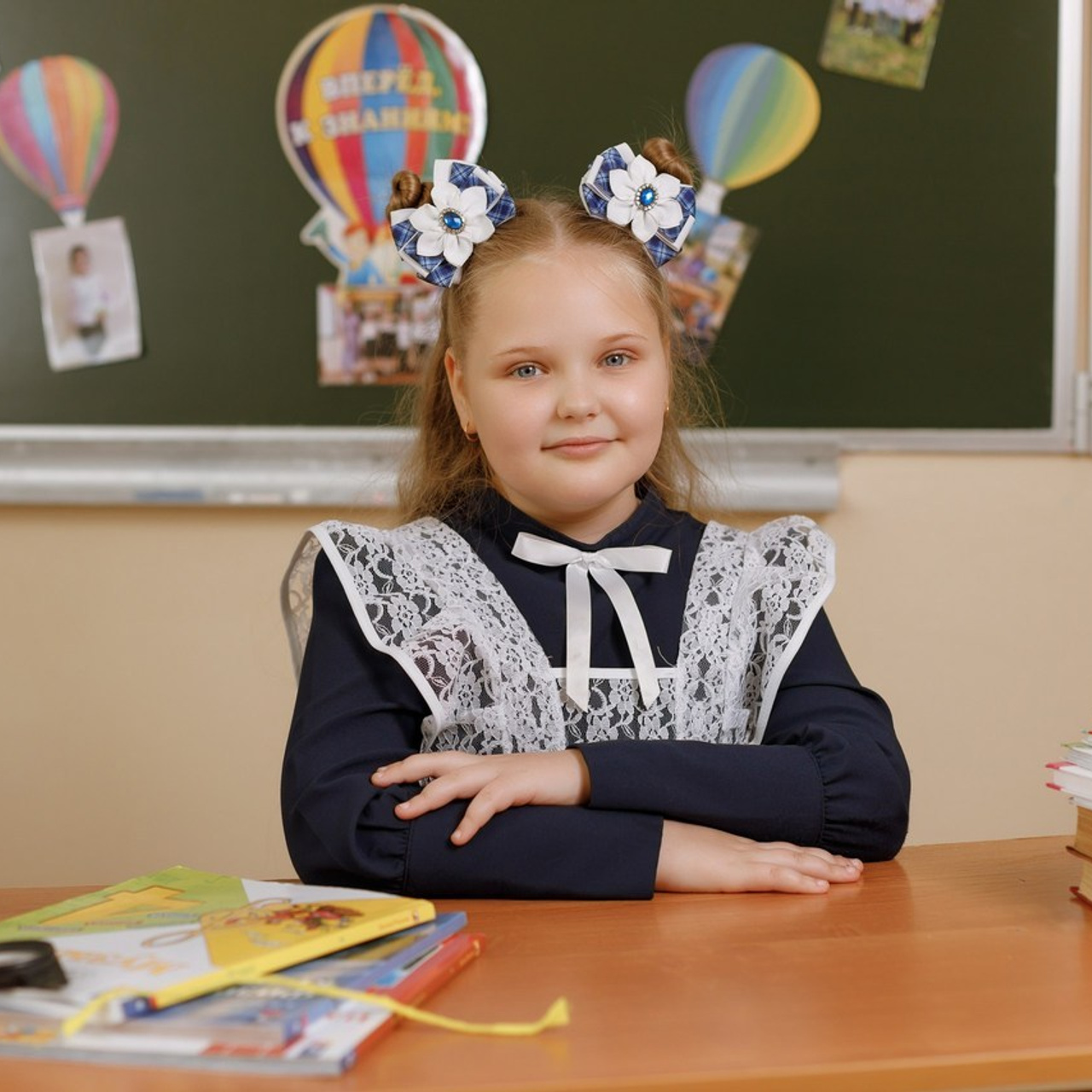Отзывы. Привет! Я Анна Крайник. Фотограф ваших событий в Выксе и не только