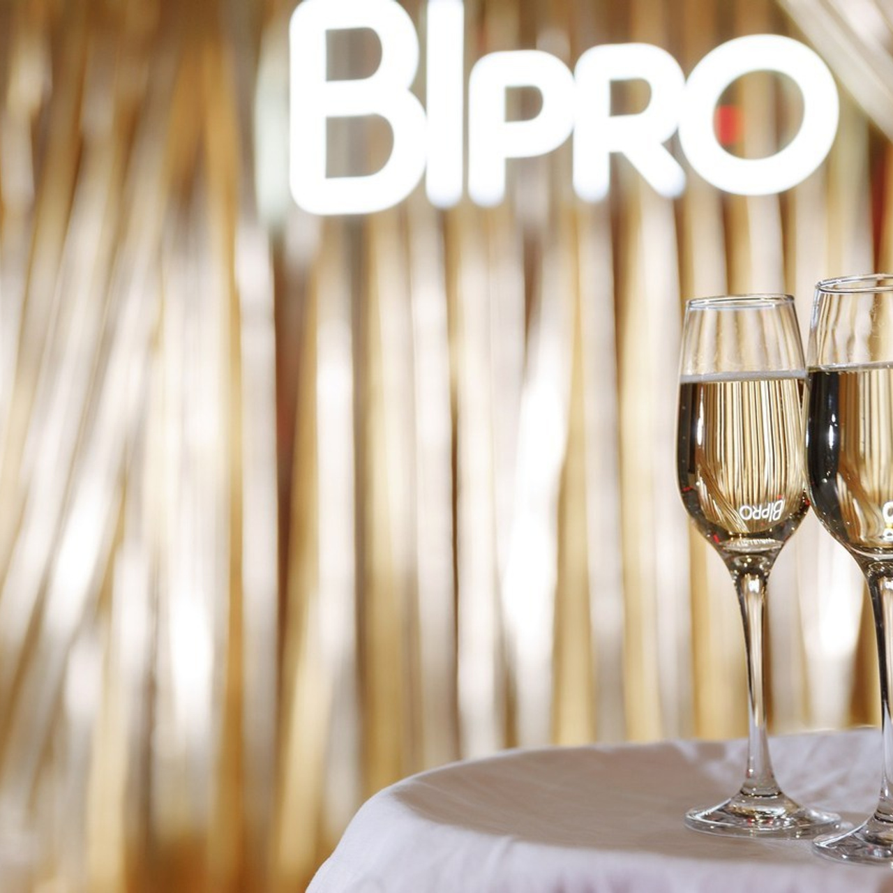 Отзывы. Привет! Я Анна Крайник. Фотограф ваших событий в Выксе и не только