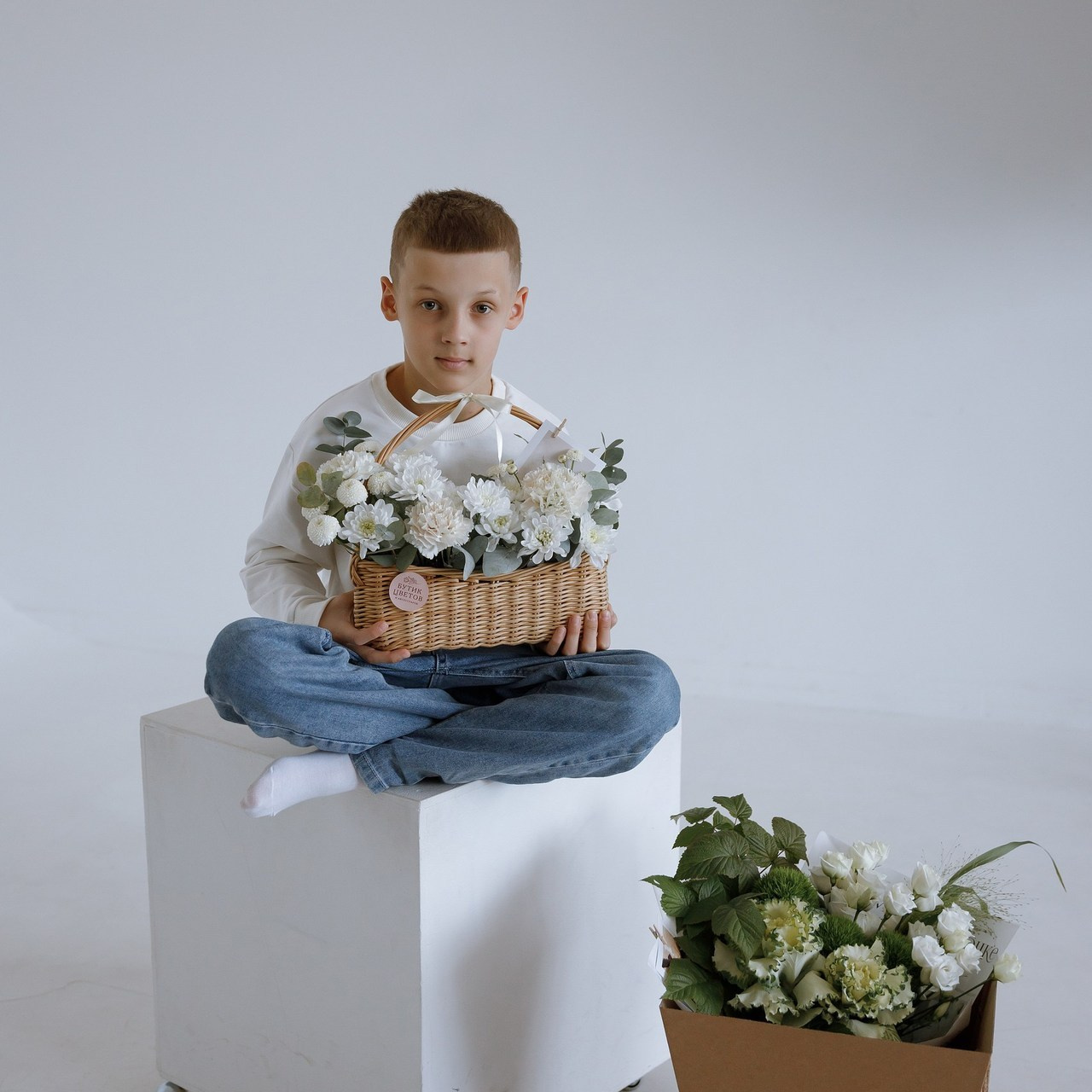 Отзывы. Привет! Я Анна Крайник. Фотограф ваших событий в Выксе и не только