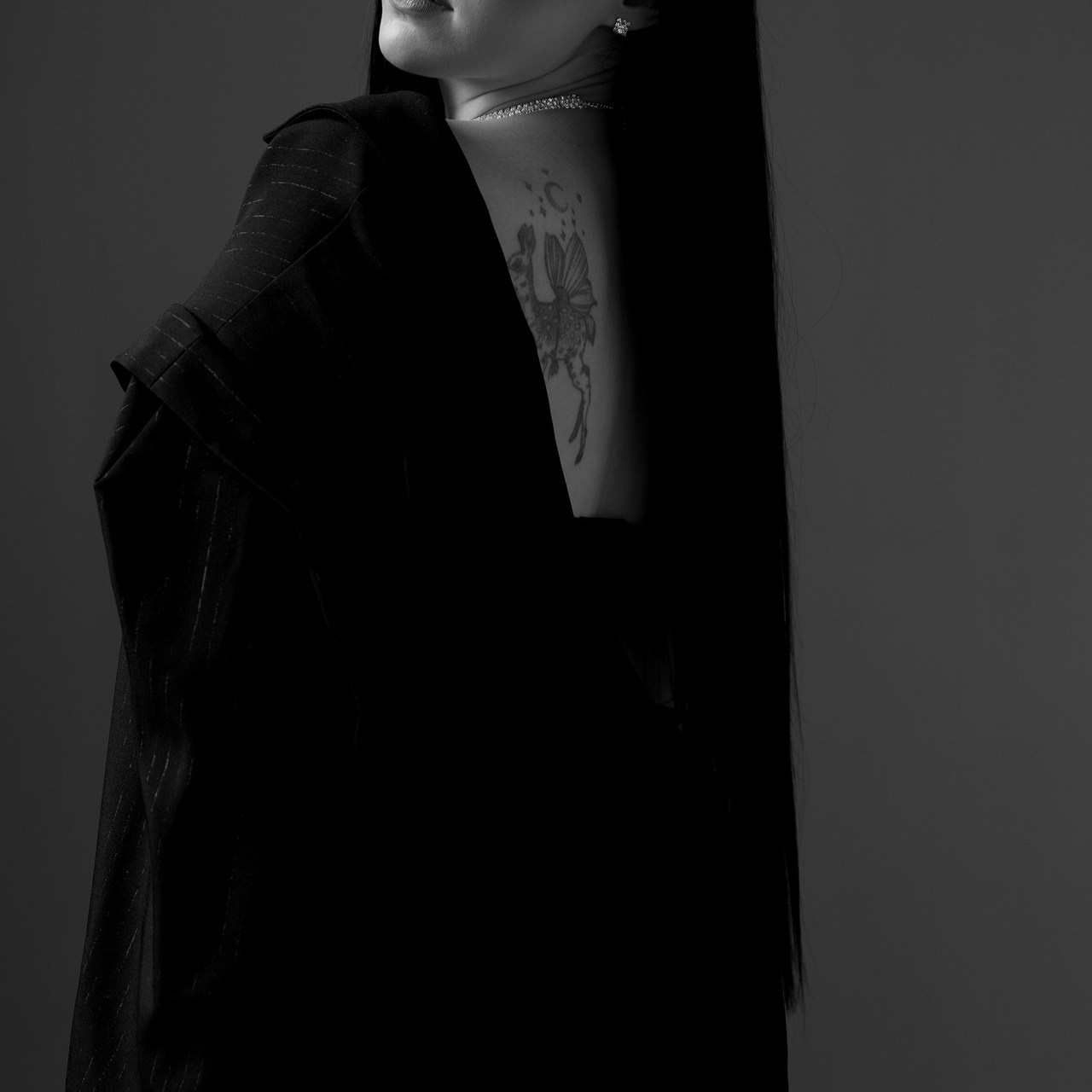 Отзывы. Привет! Я Анна Крайник. Фотограф ваших событий в Выксе и не только