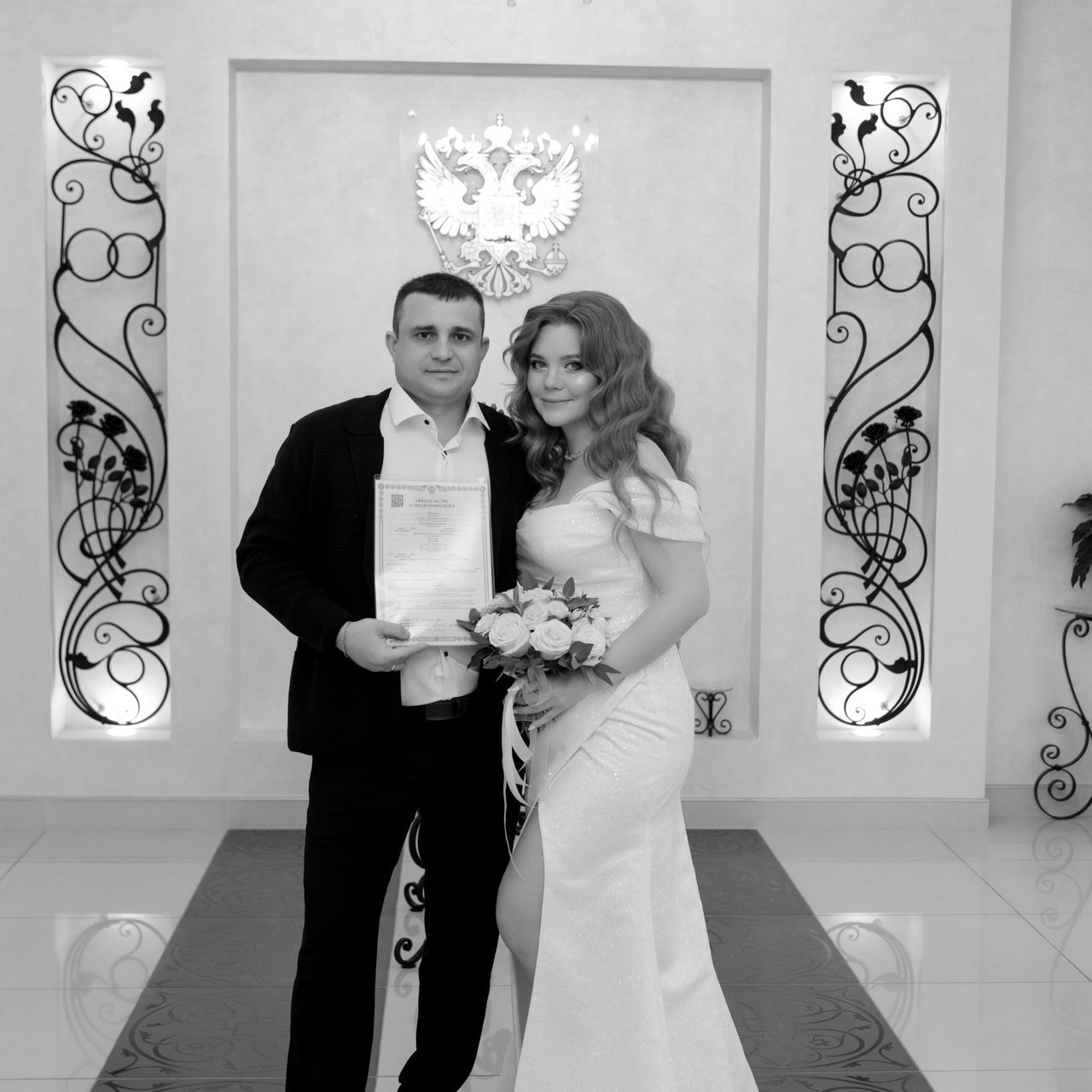 Отзывы. Привет! Я Анна Крайник. Фотограф ваших событий в Выксе и не только