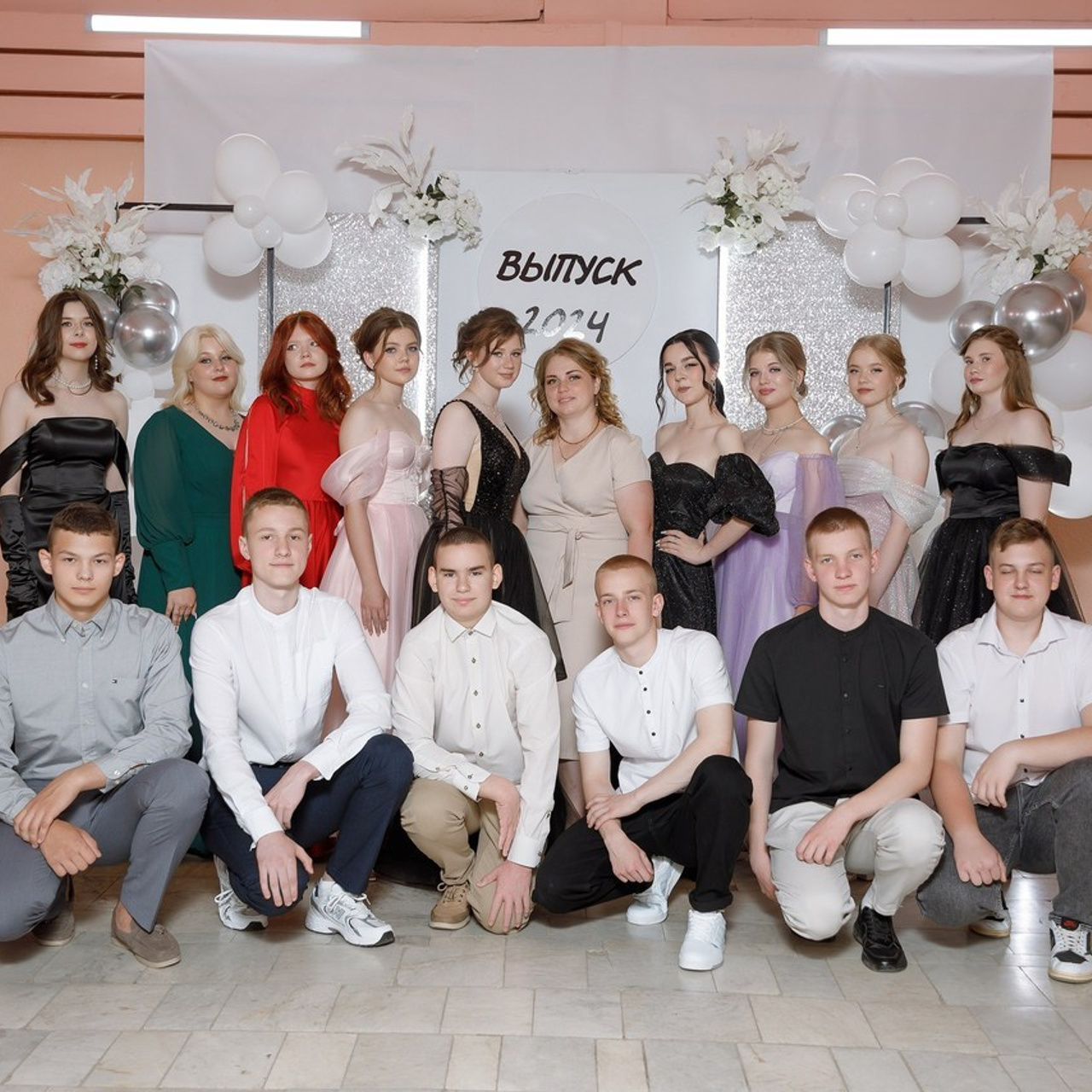 Отзывы. Привет! Я Анна Крайник. Фотограф ваших событий в Выксе и не только