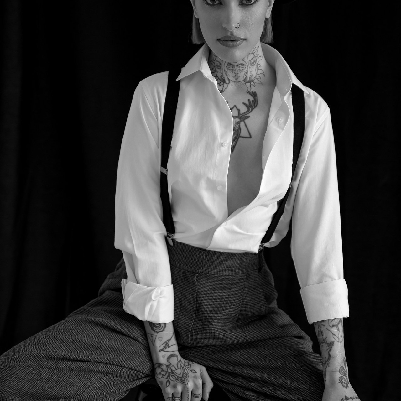 Отзывы. Привет! Я Анна Крайник. Фотограф ваших событий в Выксе и не только