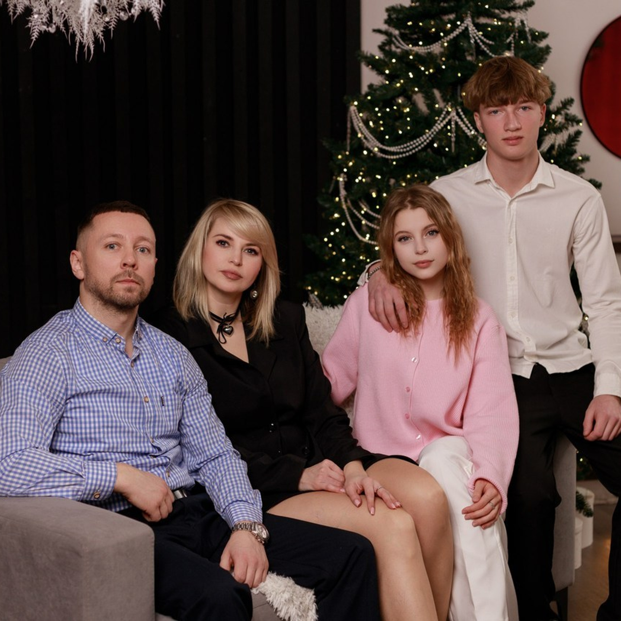 Отзывы. Привет! Я Анна Крайник. Фотограф ваших событий в Выксе и не только