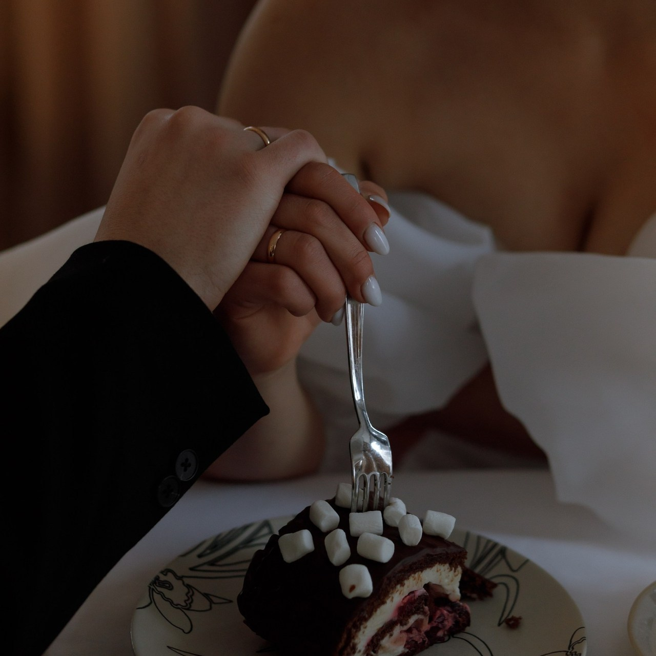 Отзывы. Привет! Я Анна Крайник. Фотограф ваших событий в Выксе и не только