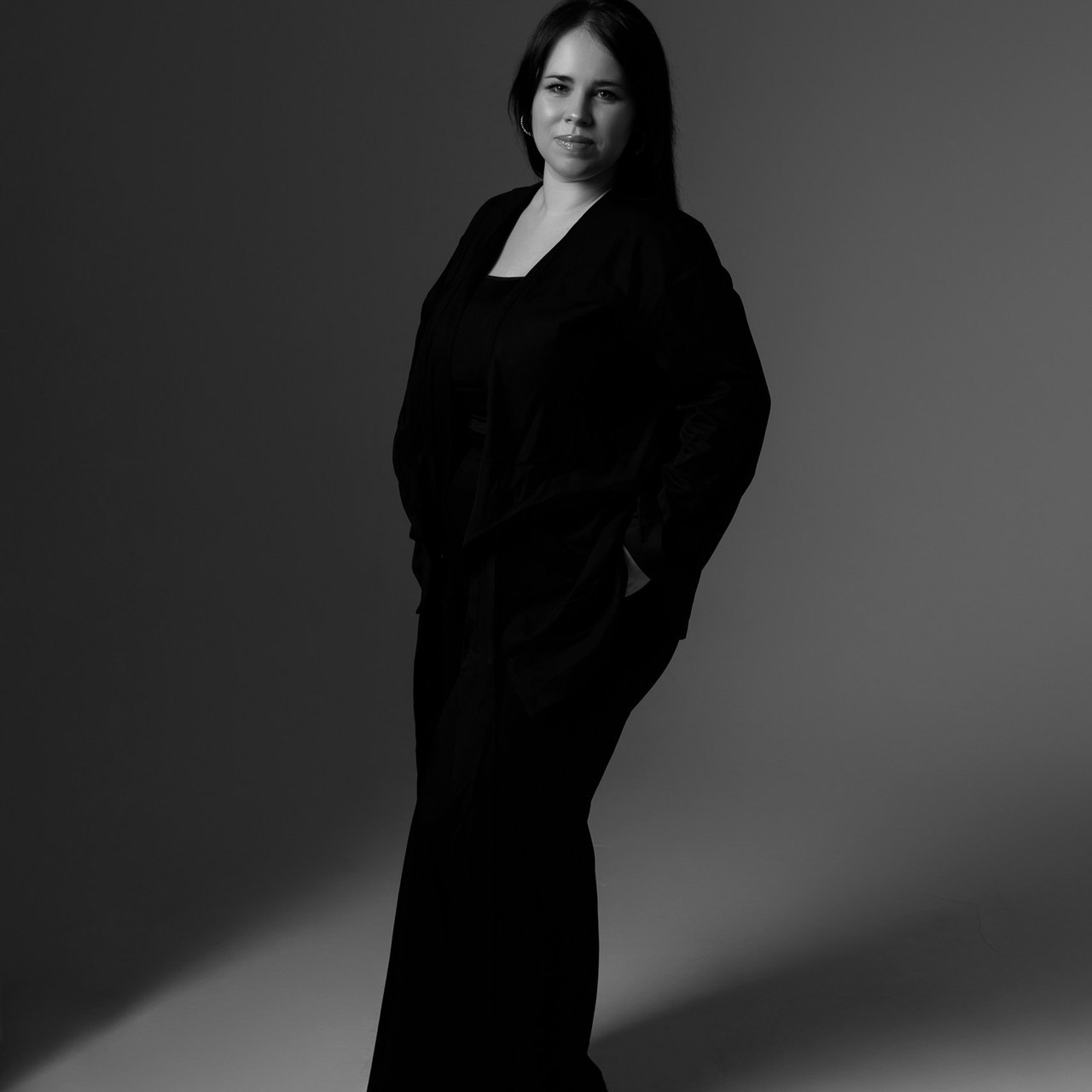 Отзывы. Привет! Я Анна Крайник. Фотограф ваших событий в Выксе и не только