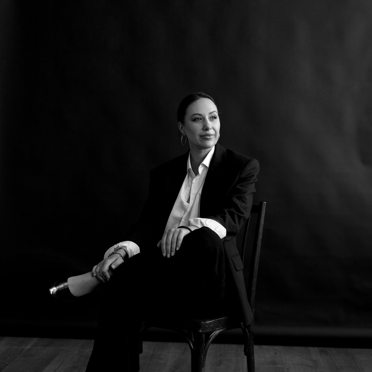 Отзывы. Привет! Я Анна Крайник. Фотограф ваших событий в Выксе и не только