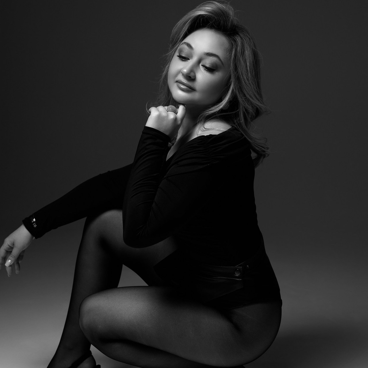 Отзывы. Привет! Я Анна Крайник. Фотограф ваших событий в Выксе и не только