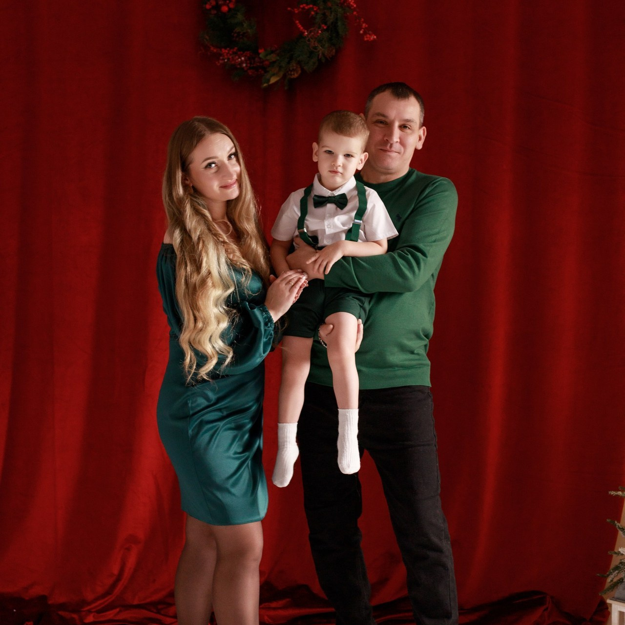 Отзывы. Привет! Я Анна Крайник. Фотограф ваших событий в Выксе и не только