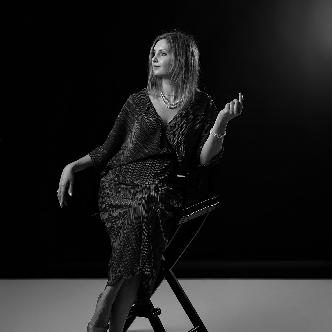 Отзывы. Привет! Я Анна Крайник. Фотограф ваших событий в Выксе и не только