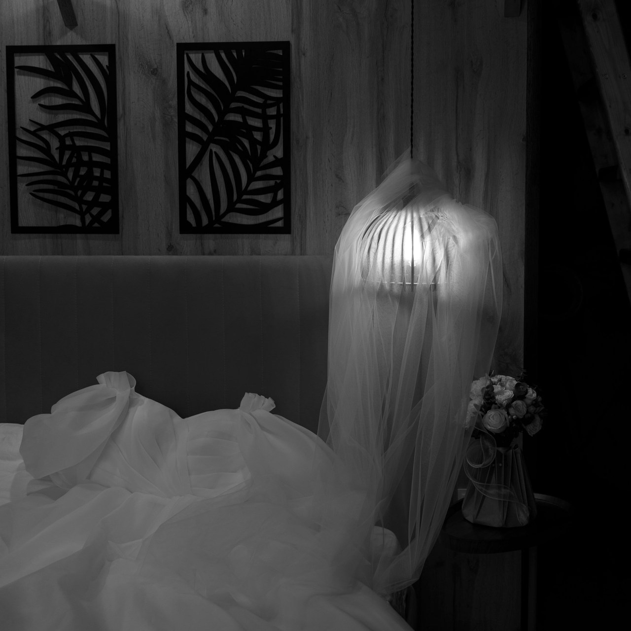 Отзывы. Привет! Я Анна Крайник. Фотограф ваших событий в Выксе и не только