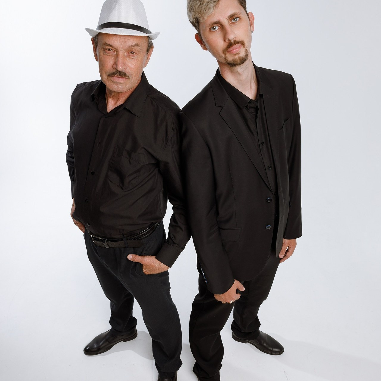 Отзывы. Привет! Я Анна Крайник. Фотограф ваших событий в Выксе и не только