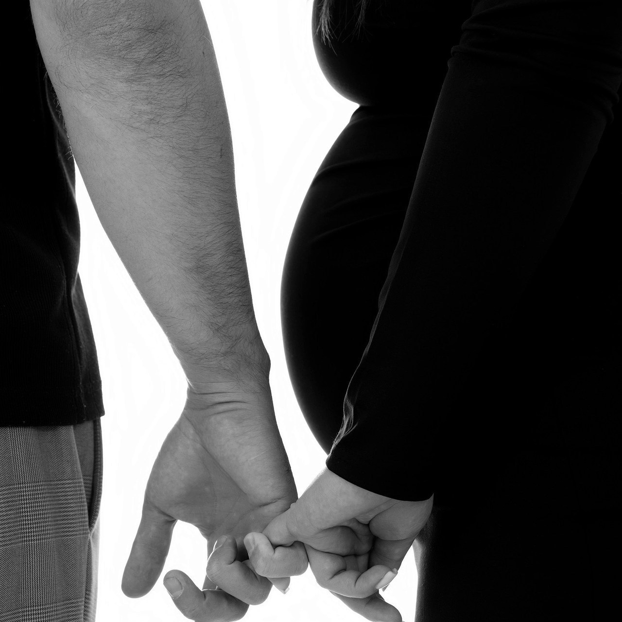 Отзывы. Фотограф в Екатеринбурге Сибирцева Анна