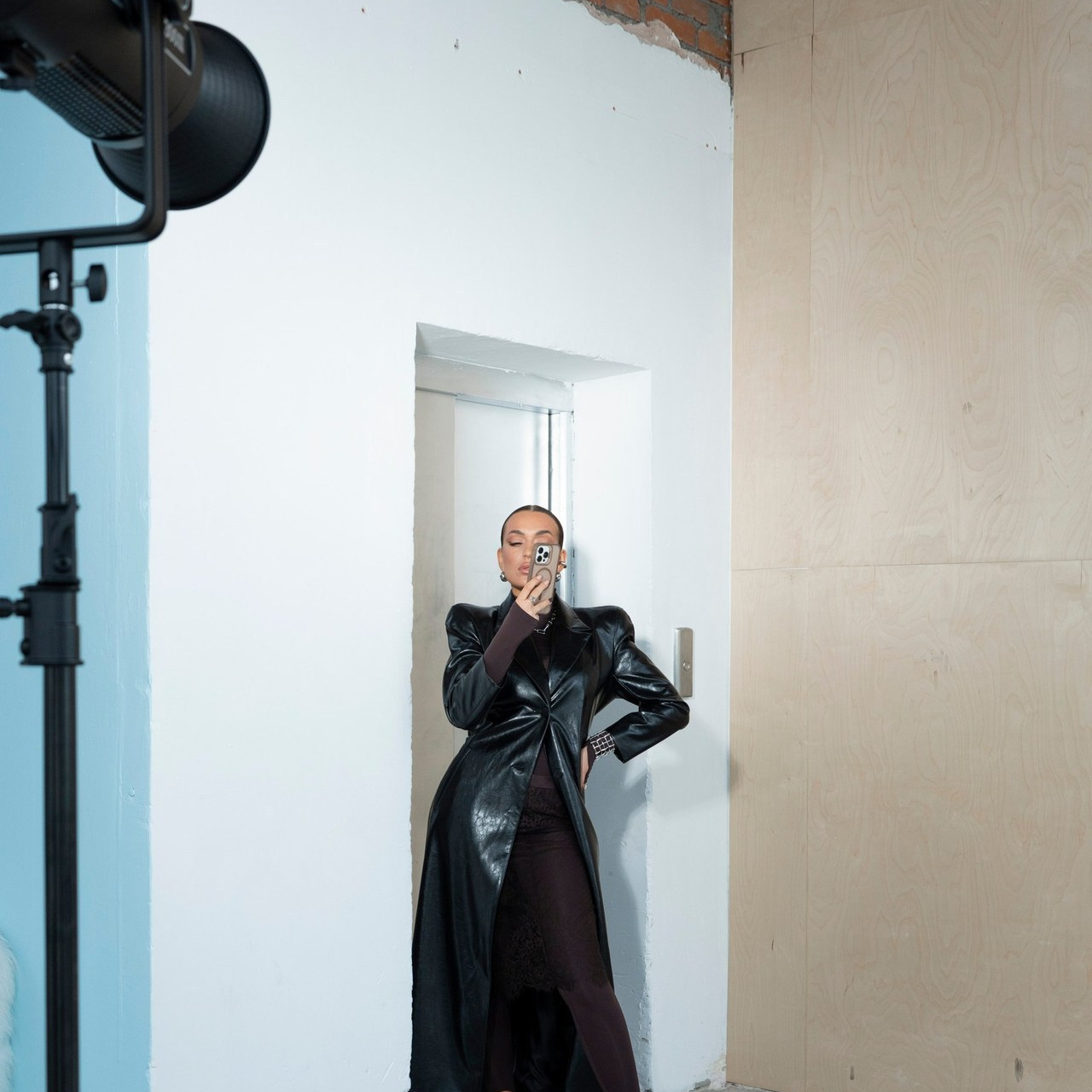 Отзывы. Фотограф в Екатеринбурге Сибирцева Анна