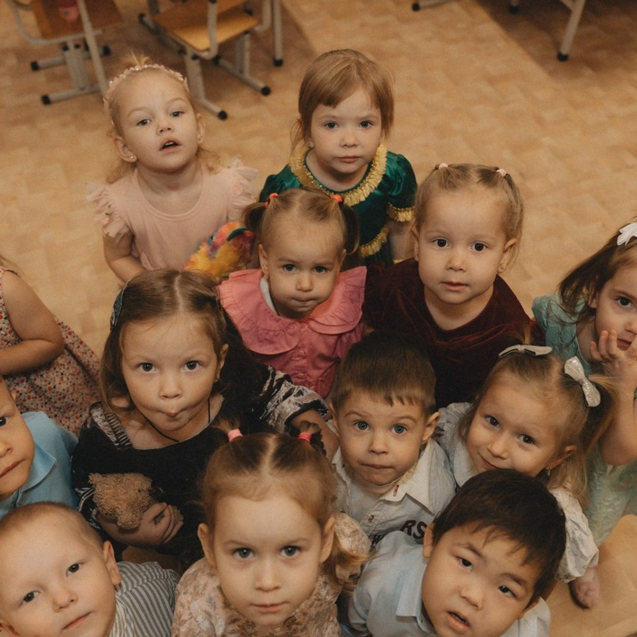 Отзывы. Фотограф в Екатеринбурге Сибирцева Анна