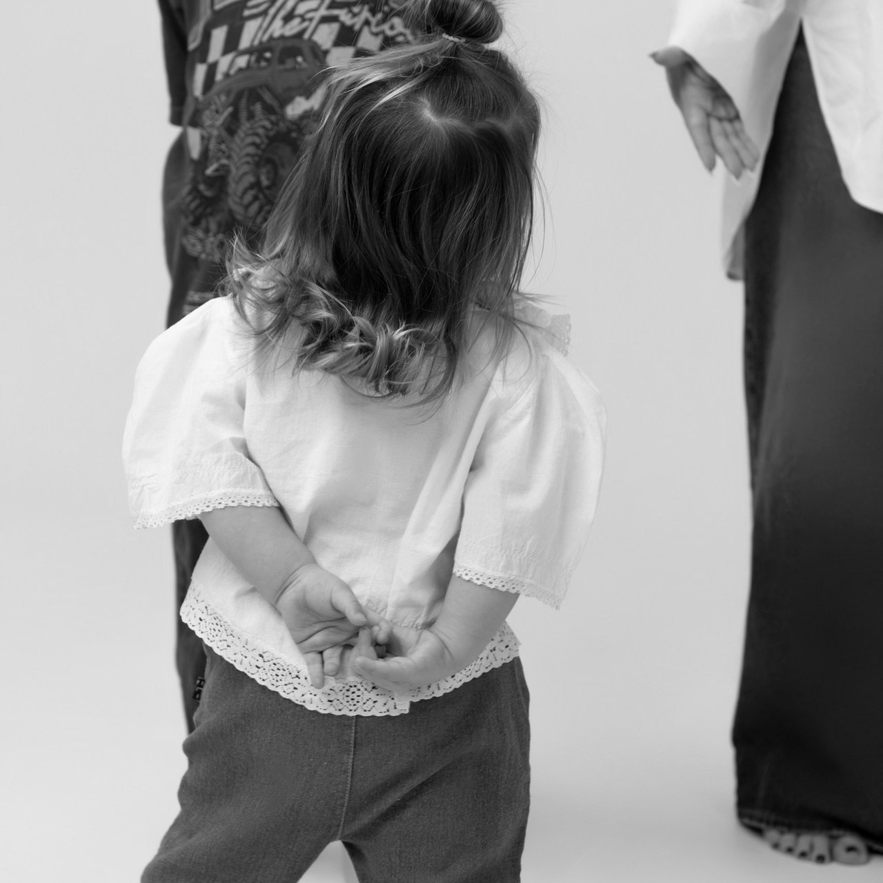 Отзывы. Фотограф в Екатеринбурге Сибирцева Анна