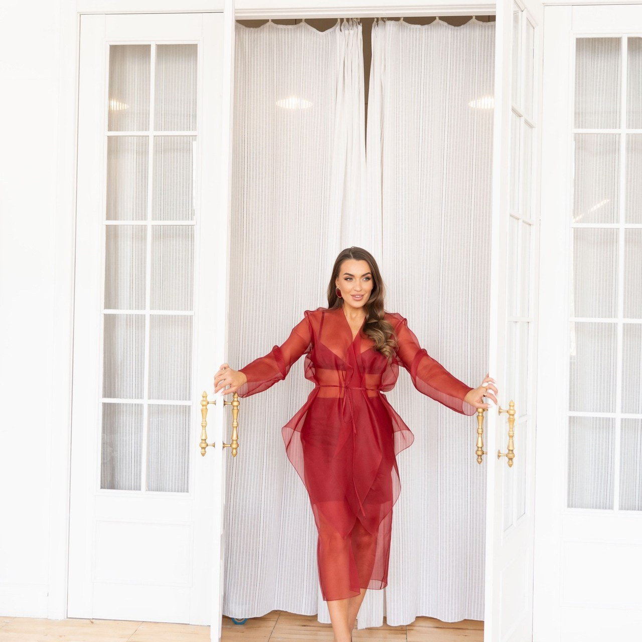 Отзывы. Фотограф в Екатеринбурге Сибирцева Анна