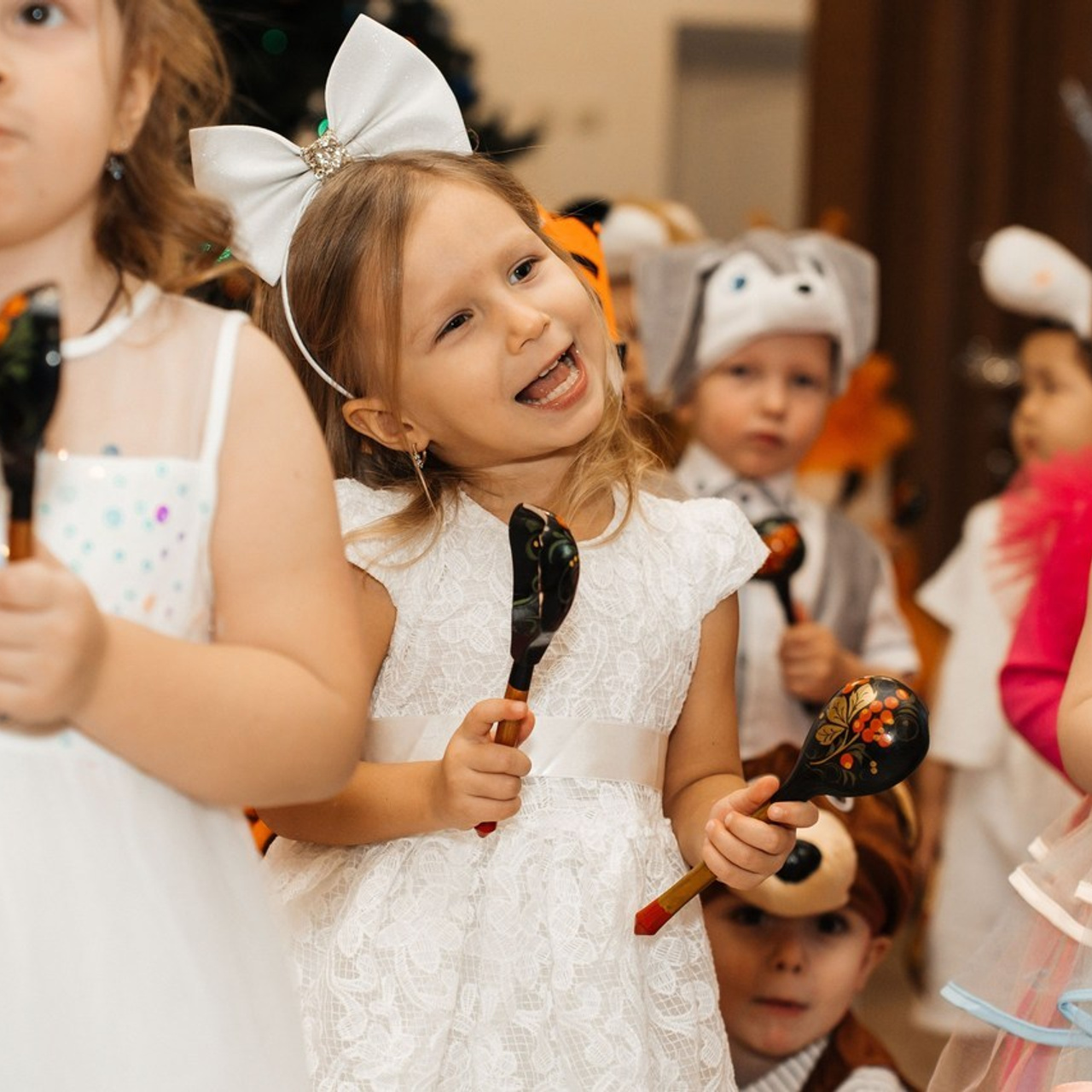 Отзывы. Фотограф в Екатеринбурге Сибирцева Анна