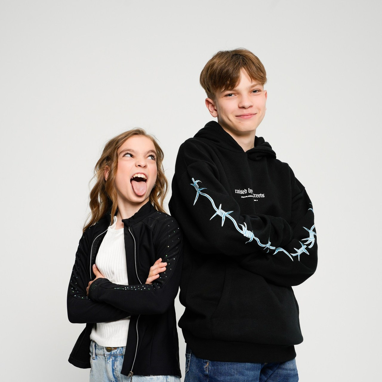 Отзывы. Фотограф в Екатеринбурге Сибирцева Анна