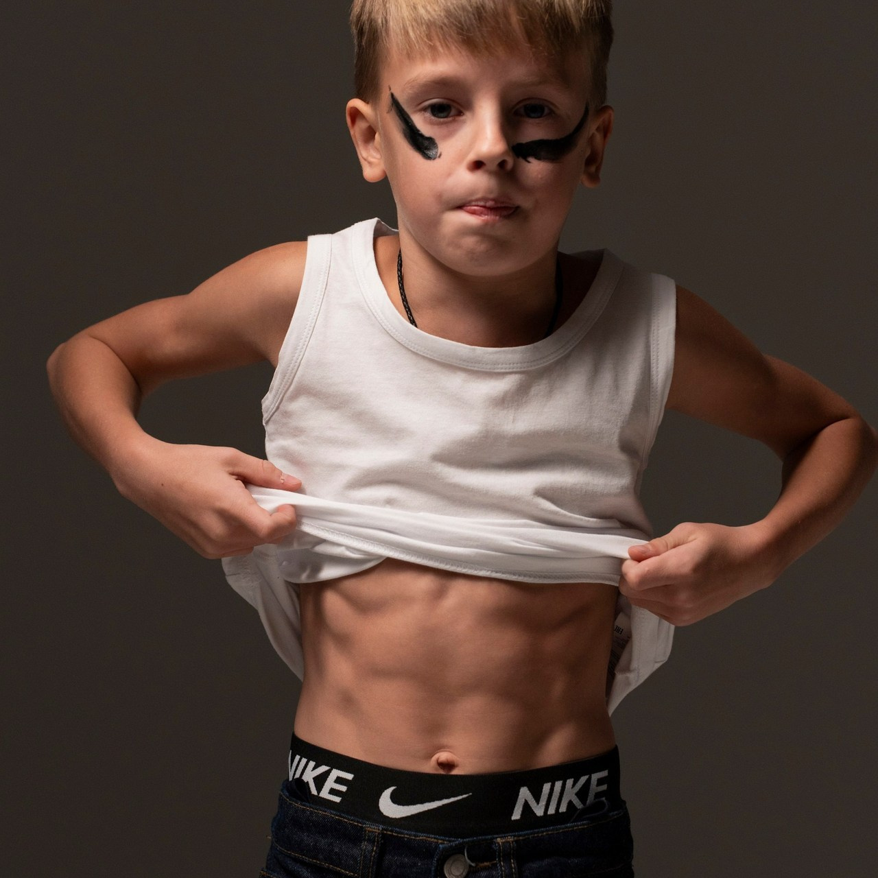 Отзывы. Фотограф в Екатеринбурге Сибирцева Анна