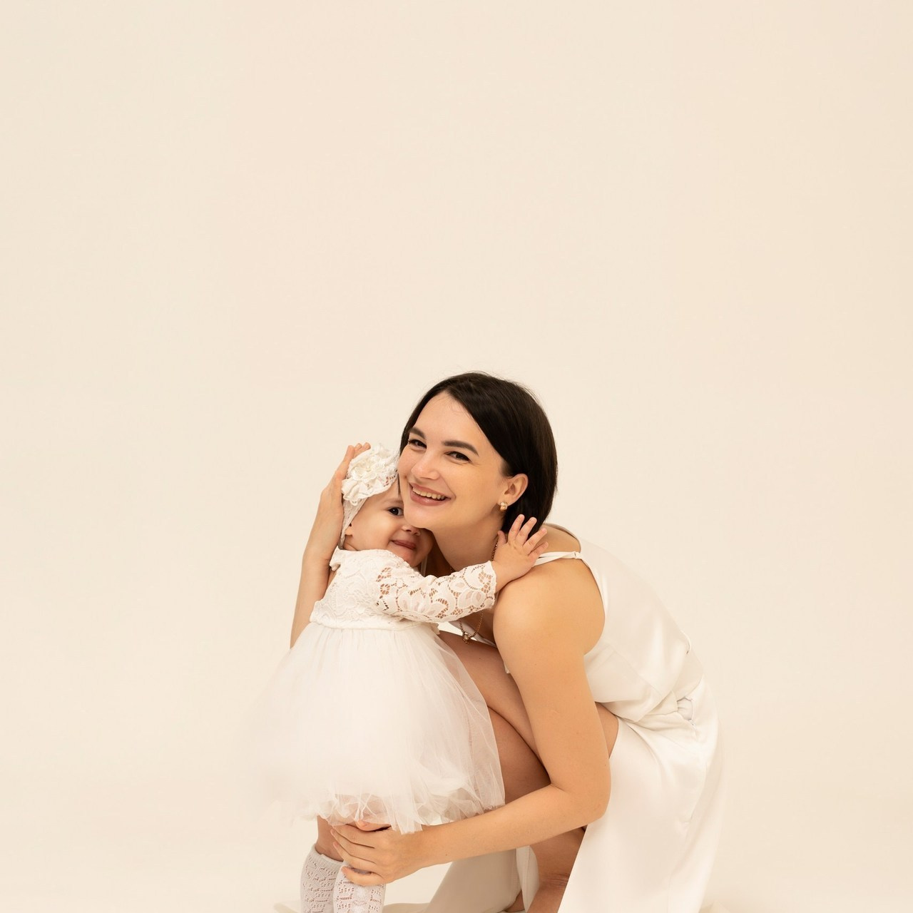 Отзывы. Фотограф в Екатеринбурге Сибирцева Анна