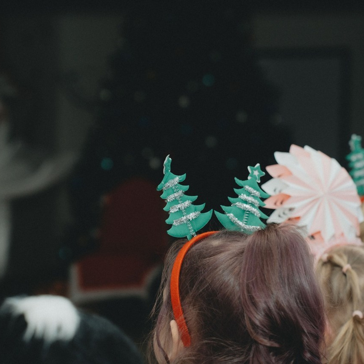 Отзывы. Фотограф в Екатеринбурге Сибирцева Анна