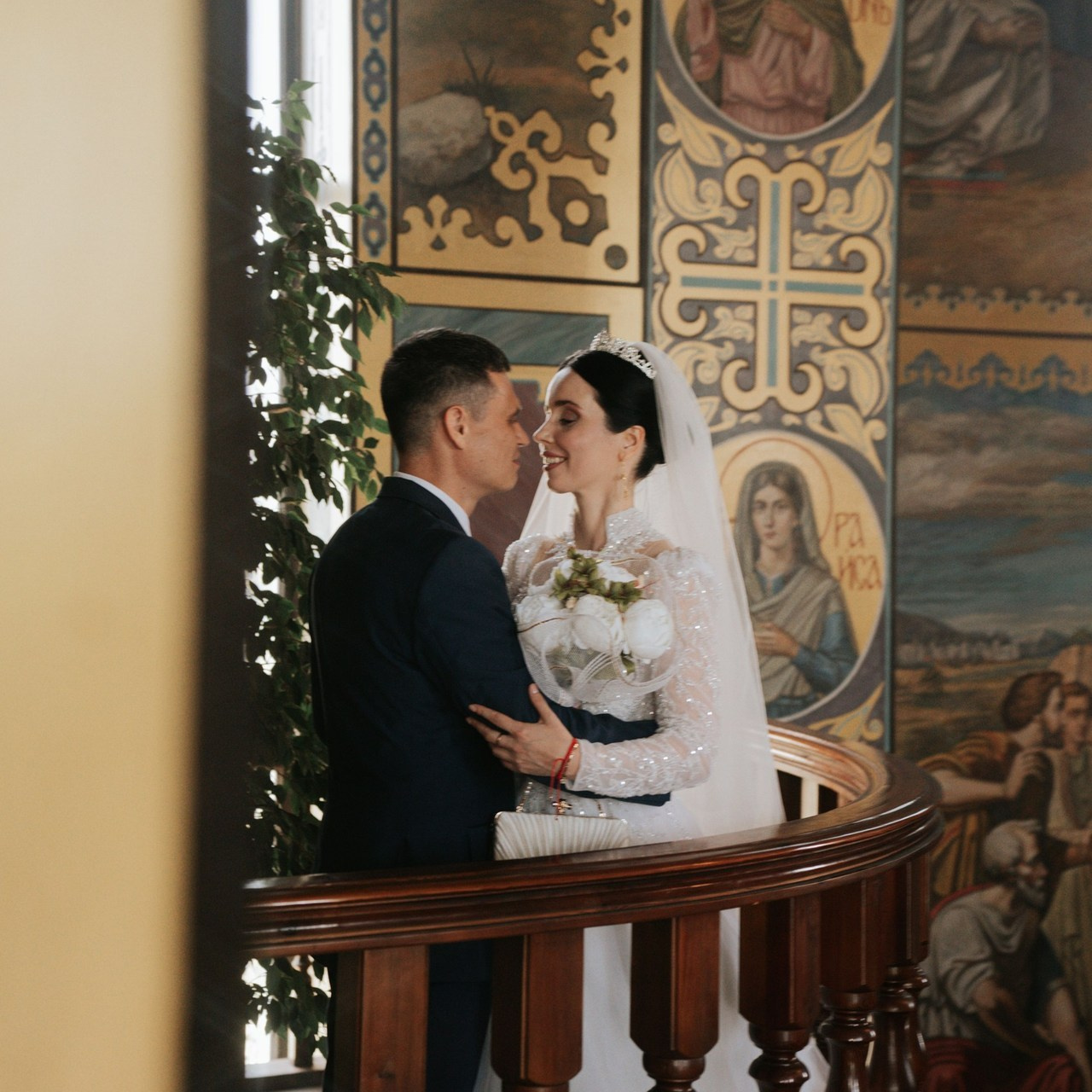 Отзывы. Беккер Таня