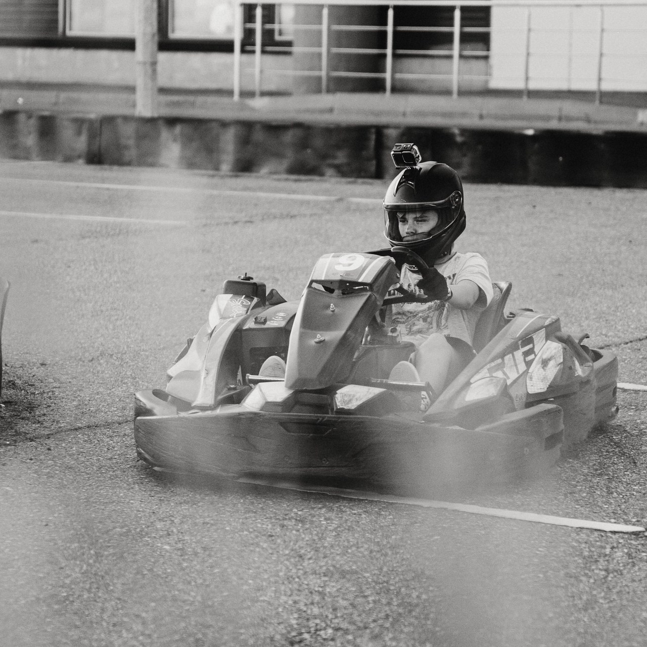 Отзывы. Беккер Таня