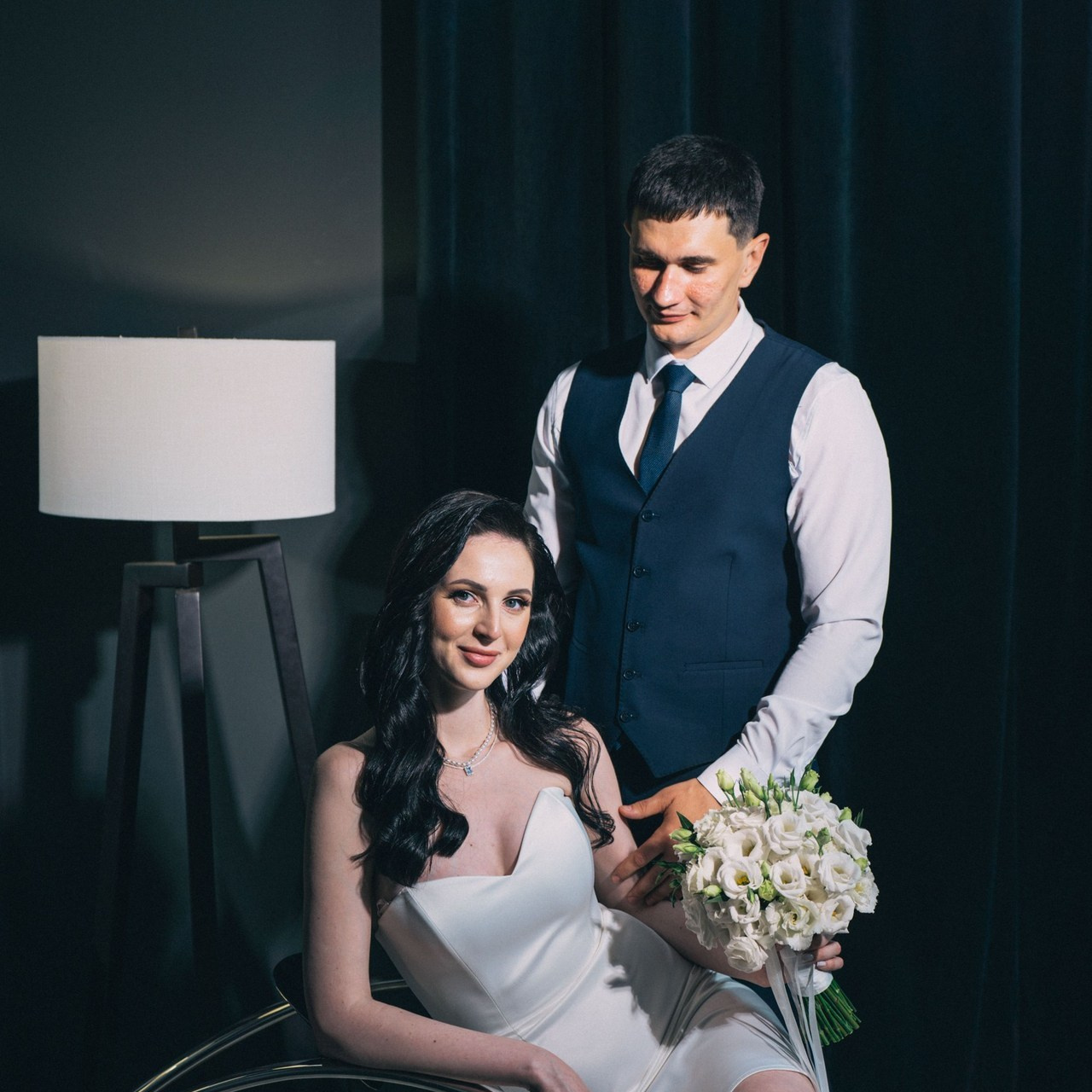 Отзывы. Беккер Таня